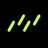 drizzle logo