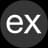 expressjs logo
